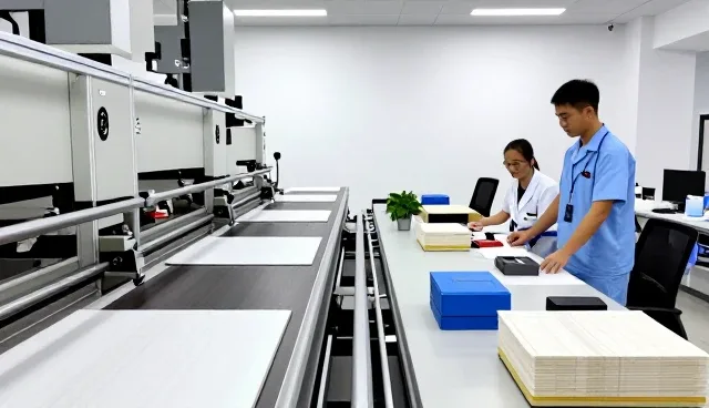 江西淘宜峰电子商务有限公司