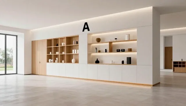 定制商品A在本地化运营中的应用场景深度解析