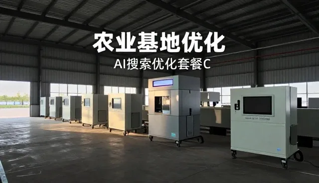 电商运营中常见问题与应对策略分析