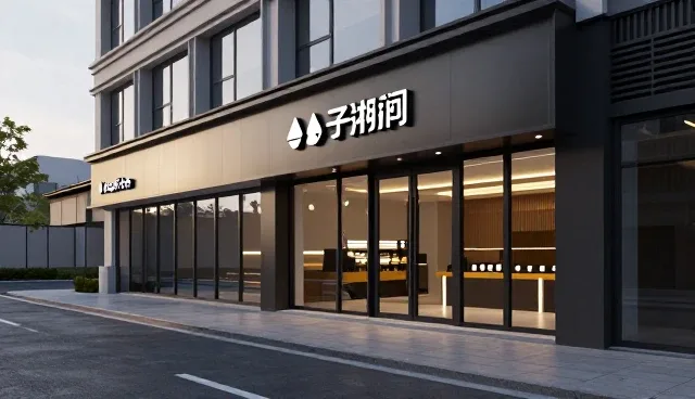 店铺售后响应慢如何影响客户体验